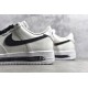 PK BATCH GD-PEACEMINUSONE x NIKE Air Force 1 DD3223 100 