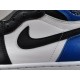 X BATCH Air Jordan 1 x Fragment 716371 040