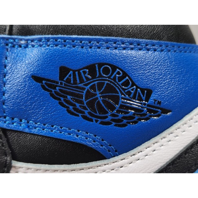 X BATCH Air Jordan 1 x Fragment 716371 040