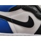 X BATCH Air Jordan 1 x Fragment 716371 040