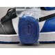 X BATCH Air Jordan 1 x Fragment 716371 040