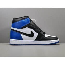 X BATCH Air Jordan 1 x Fragment 716371 040