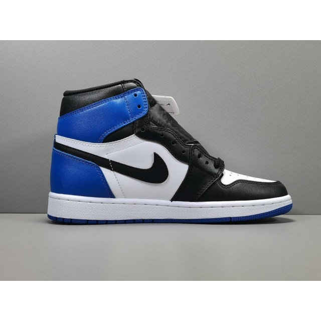 X BATCH Air Jordan 1 x Fragment 716371 040