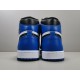 X BATCH Air Jordan 1 x Fragment 716371 040