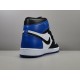 X BATCH Air Jordan 1 x Fragment 716371 040