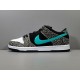 GOD BATCH Nike SB Dunk Low Pro Elephant BQ6817 009