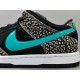 GOD BATCH Nike SB Dunk Low Pro Elephant BQ6817 009