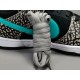 GOD BATCH Nike SB Dunk Low Pro Elephant BQ6817 009