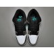 GOD BATCH Nike SB Dunk Low Pro Elephant BQ6817 009