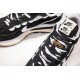 H12 BATCH Sacai x Nike VaporWaffle Black White CV1363 001