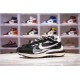 H12 BATCH Sacai x Nike VaporWaffle Black White CV1363 001