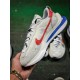 H12 BATCH Sacai x Nike VaporWaffle Royal Fuchsia CV1363 100