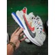 H12 BATCH Sacai x Nike VaporWaffle Royal Fuchsia CV1363 100