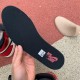 LJR BATCH Air Jordan 1 Bred Toe 555088 610