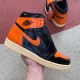 LJR BATCH Air Jordan 1 Shattered Backboard 3.0 555088 028 