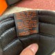 LJR BATCH Air Jordan 1 Shattered Backboard 3.0 555088 028 