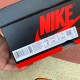 LJR BATCH Air Jordan 1 Shattered Backboard 3.0 555088 028 