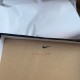 LJR BATCH Air Jordan 1 Shattered Backboard 3.0 555088 028 