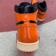 LJR BATCH Air Jordan 1 Shattered Backboard 3.0 555088 028 