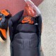 LJR BATCH Air Jordan 1 Shattered Backboard 3.0 555088 028 