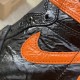 LJR BATCH Air Jordan 1 Shattered Backboard 3.0 555088 028 