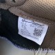 LJR BATCH Travis Scott x Air Jordan 1 low CQ4277 001