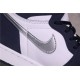 NEW GET BATCH Air Jordan 1 Midnight Navy DC1788 100