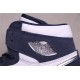 NEW GET BATCH Air Jordan 1 Midnight Navy DC1788 100