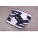 NEW GET BATCH Air Jordan 1 Midnight Navy DC1788 100