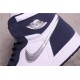 NEW GET BATCH Air Jordan 1 Midnight Navy DC1788 100