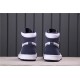 NEW GET BATCH Air Jordan 1 Midnight Navy DC1788 100