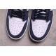 NEW GET BATCH Air Jordan 1 Midnight Navy DC1788 100