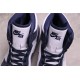 NEW GET BATCH Air Jordan 1 Midnight Navy DC1788 100