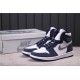 NEW GET BATCH Air Jordan 1 Midnight Navy DC1788 100