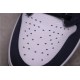 NEW GET BATCH Air Jordan 1 Midnight Navy DC1788 100