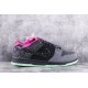 TOP BATCH Nike SB Dunk Low Premier Northern Lights 724183 063