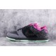 TOP BATCH Nike SB Dunk Low Premier Northern Lights 724183 063