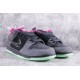 TOP BATCH Nike SB Dunk Low Premier Northern Lights 724183 063