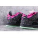 TOP BATCH Nike SB Dunk Low Premier Northern Lights 724183 063