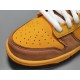 GOD BATCH Nike Dunk Low Newcastle Brown Ale 313170 741