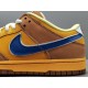 GOD BATCH Nike Dunk Low Newcastle Brown Ale 313170 741