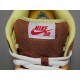 GOD BATCH Nike Dunk Low Newcastle Brown Ale 313170 741