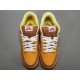 GOD BATCH Nike Dunk Low Newcastle Brown Ale 313170 741