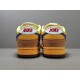 GOD BATCH Nike Dunk Low Newcastle Brown Ale 313170 741