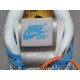 GOD BATCH Off White x Nike Rubber Dunk CU6015 100