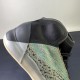 LJR BATCH Adidas Yeezy Quantum QNTM "Teal Blue" G58864