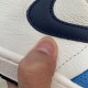 LJR BATCH Air Jordan 1 "Obsidian" 555088 140