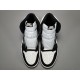 OG BATCH Air Jordan 1 "Dark Mocha" 555088 105