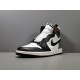 OG BATCH Air Jordan 1 "Dark Mocha" 555088 105