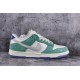 TOP BATCH Kasina x Nike SB Dunk Low CZ6501 101